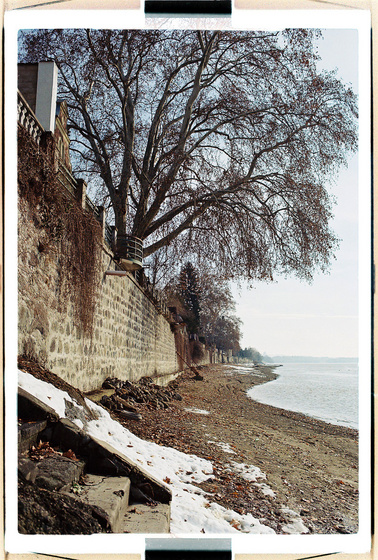 baowah: 000021 baowah: 000021