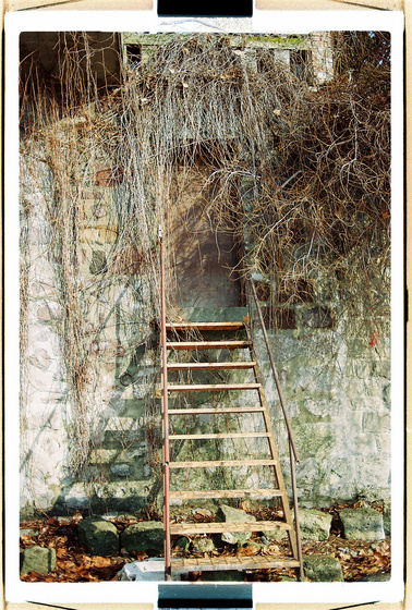 baowah: 000027 baowah: 000027