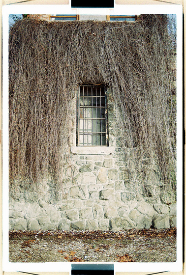 baowah: 000028 baowah: 000028