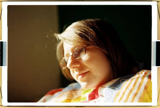 baowah: 000033 baowah: 000033