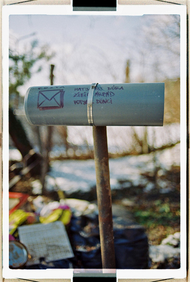 baowah: 000036 baowah: 000036