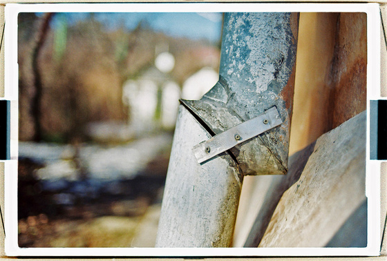 baowah: 000037 baowah: 000037