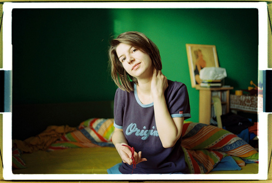 baowah: 000038 baowah: 000038