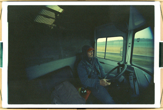 baowah: 000009 baowah: 000009