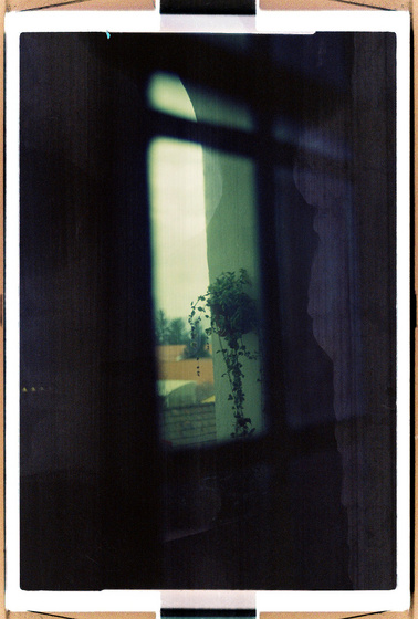 baowah: 000026 baowah: 000026