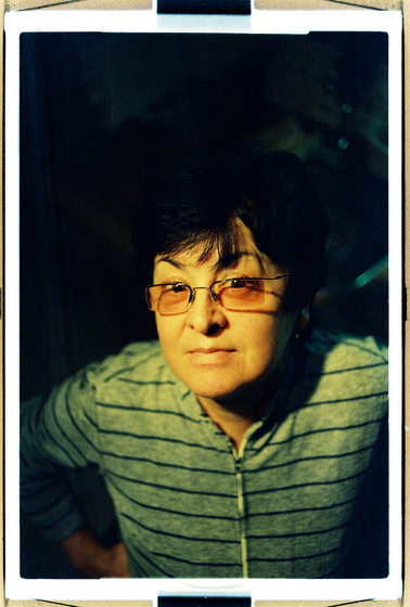 baowah: 000034 baowah: 000034