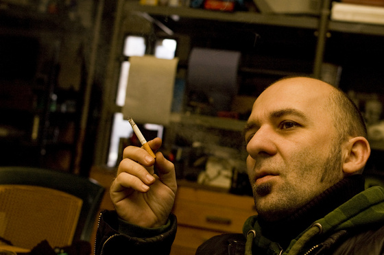 baowah: DSC 0192 baowah: DSC 0192