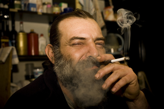 baowah: DSC 0198 baowah: DSC 0198