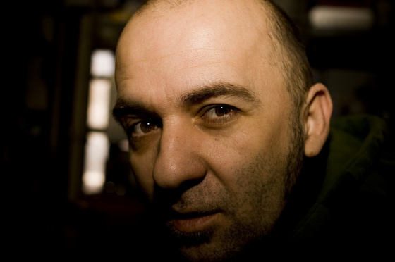 baowah: DSC 0204 baowah: DSC 0204