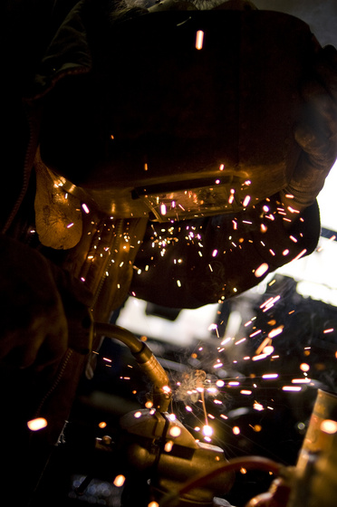 baowah: DSC 0225 baowah: DSC 0225