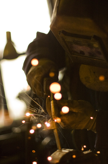 baowah: DSC 0249 baowah: DSC 0249