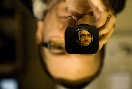 baowah: DSC 0263 baowah: DSC 0263