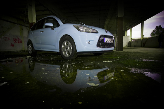 baowah: DSC 9795 baowah: DSC 9795