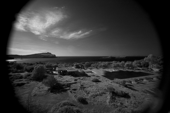 baowah: DSC 1006 baowah: DSC 1006