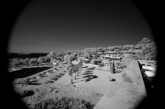 baowah: DSC 1003 baowah: DSC 1003