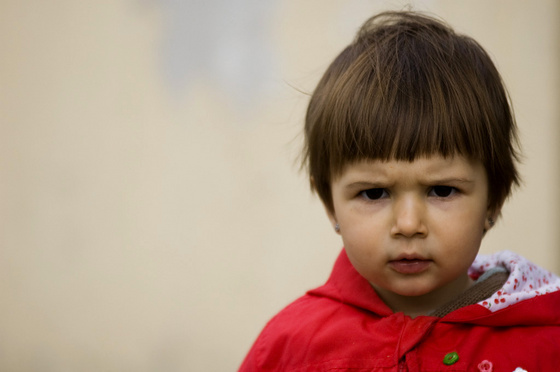 baowah: marko utca 12