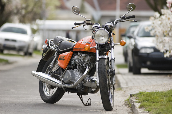 baowah: marko utca 22