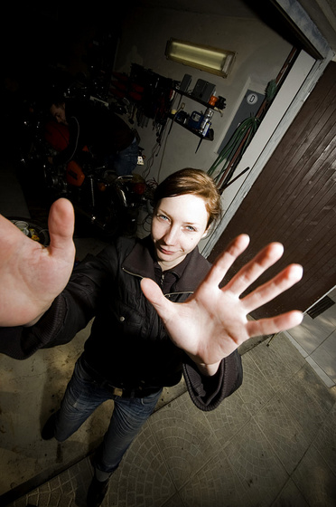 baowah: marko utca 28