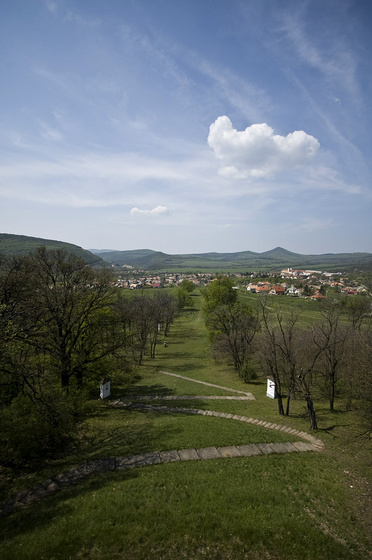 baowah: DSC 2725 baowah: DSC 2725