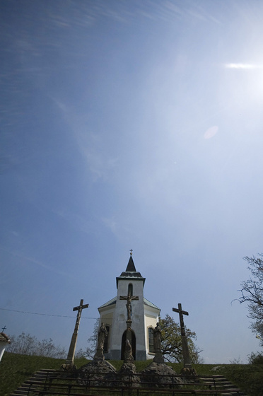 baowah: DSC 2727 baowah: DSC 2727