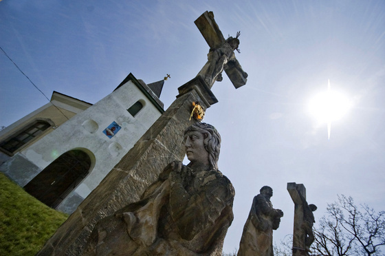 baowah: DSC 2728 baowah: DSC 2728