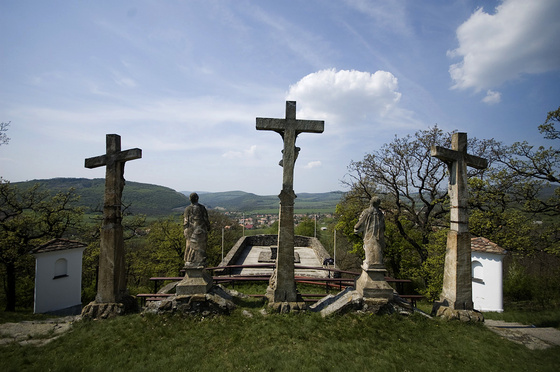 baowah: DSC 2739 baowah: DSC 2739