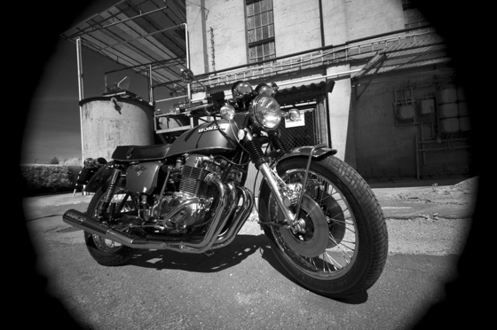 baowah: DSC 2786 baowah: DSC 2786