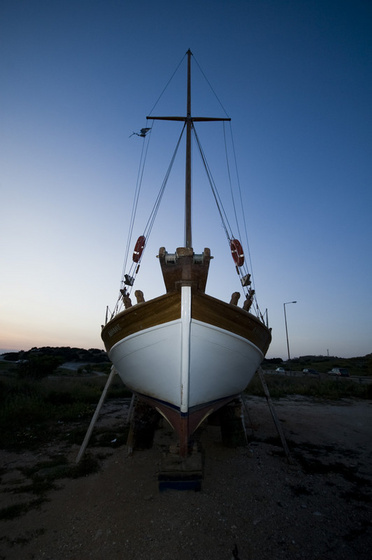 baowah: DSC 0951 baowah: DSC 0951