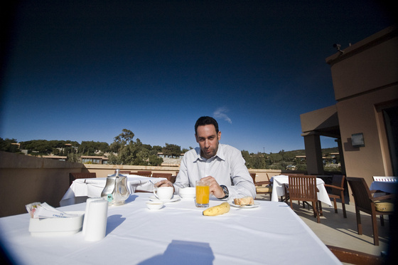 baowah: DSC 0991 baowah: DSC 0991