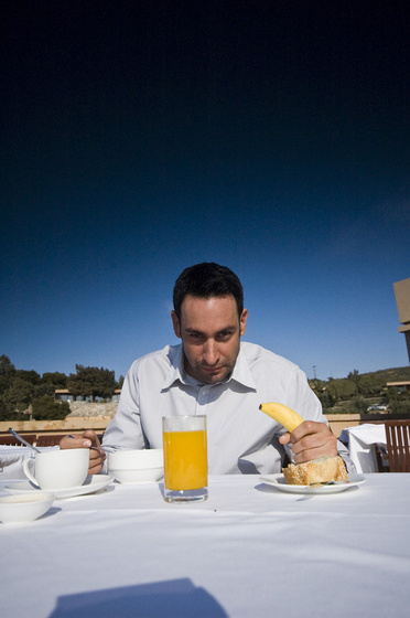 baowah: DSC 0992 baowah: DSC 0992