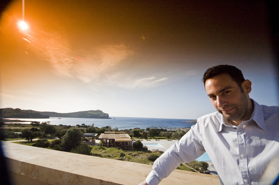 baowah: DSC 1001 baowah: DSC 1001