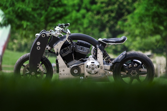 baowah: fubenwraith baowah: fubenwraith