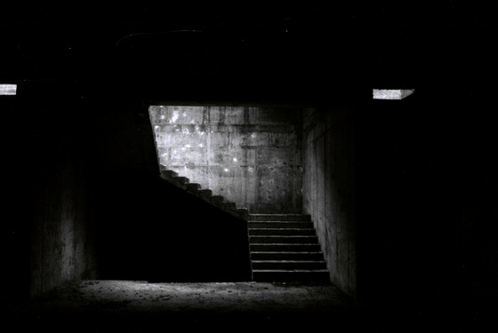 baowah: F1000005 baowah: F1000005