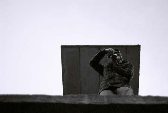 baowah: F1000007 baowah: F1000007