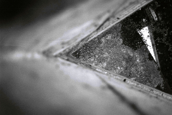 baowah: F1000010 baowah: F1000010