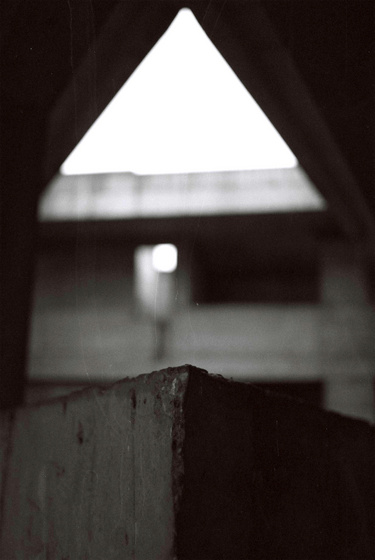 baowah: F1000014 baowah: F1000014