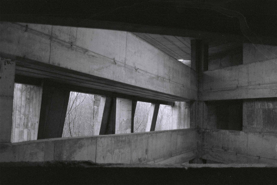 baowah: F1000015 baowah: F1000015