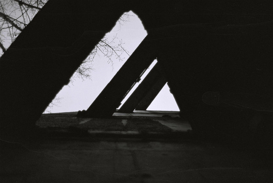 baowah: F1000029 baowah: F1000029