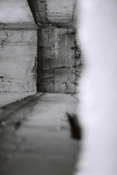 baowah: F1000032 baowah: F1000032