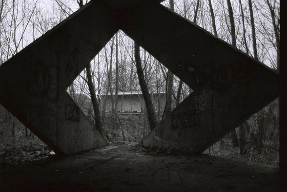 baowah: F1000035 baowah: F1000035