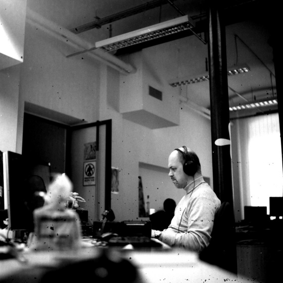 baowah: scan002 baowah: scan002