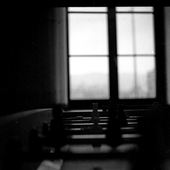 baowah: scan004 baowah: scan004