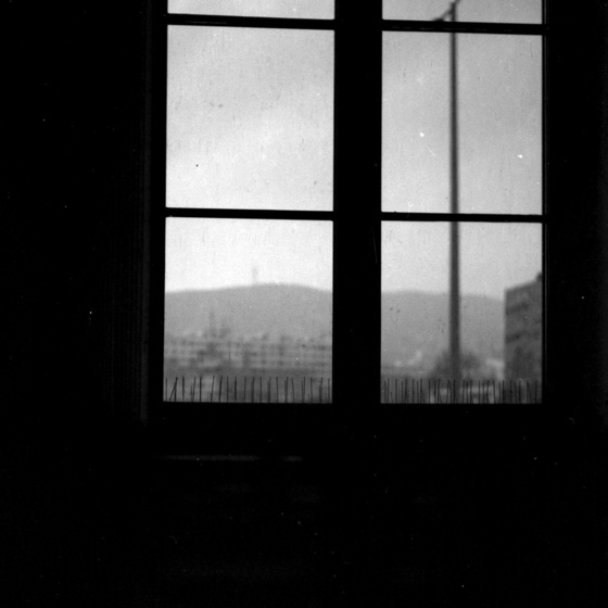 baowah: scan009 baowah: scan009