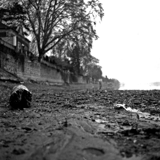 baowah: scan014 baowah: scan014