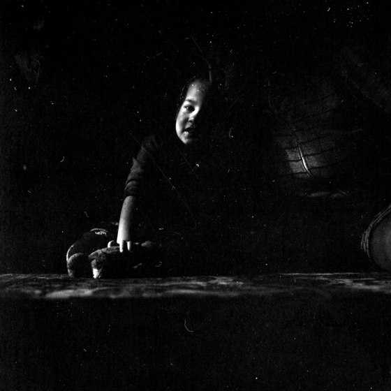 baowah: scan019 baowah: scan019