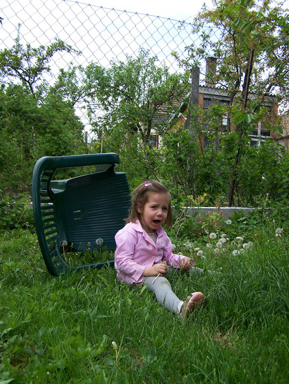 baowah: Kép 008 baowah: Kép 008