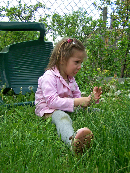 baowah: Kép 009 baowah: Kép 009