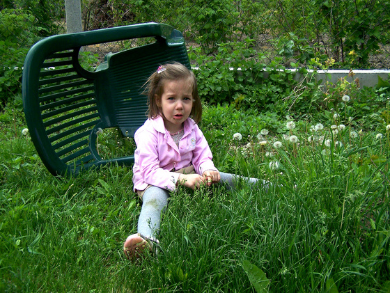 baowah: Kép 010 baowah: Kép 010