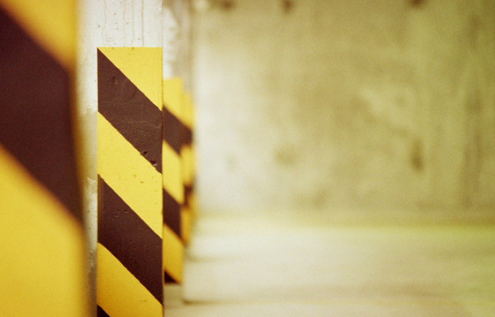 baowah: 000041 baowah: 000041