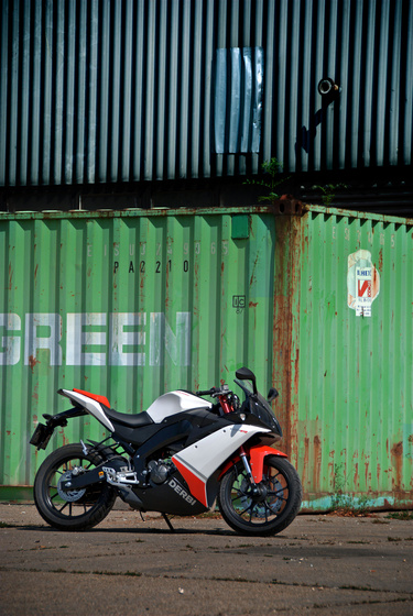 baowah: 1574407 05dad690a049da5a634ad4fd1a86fbce o baowah: 1574407 05dad690a049da5a634ad4fd1a86fbce o